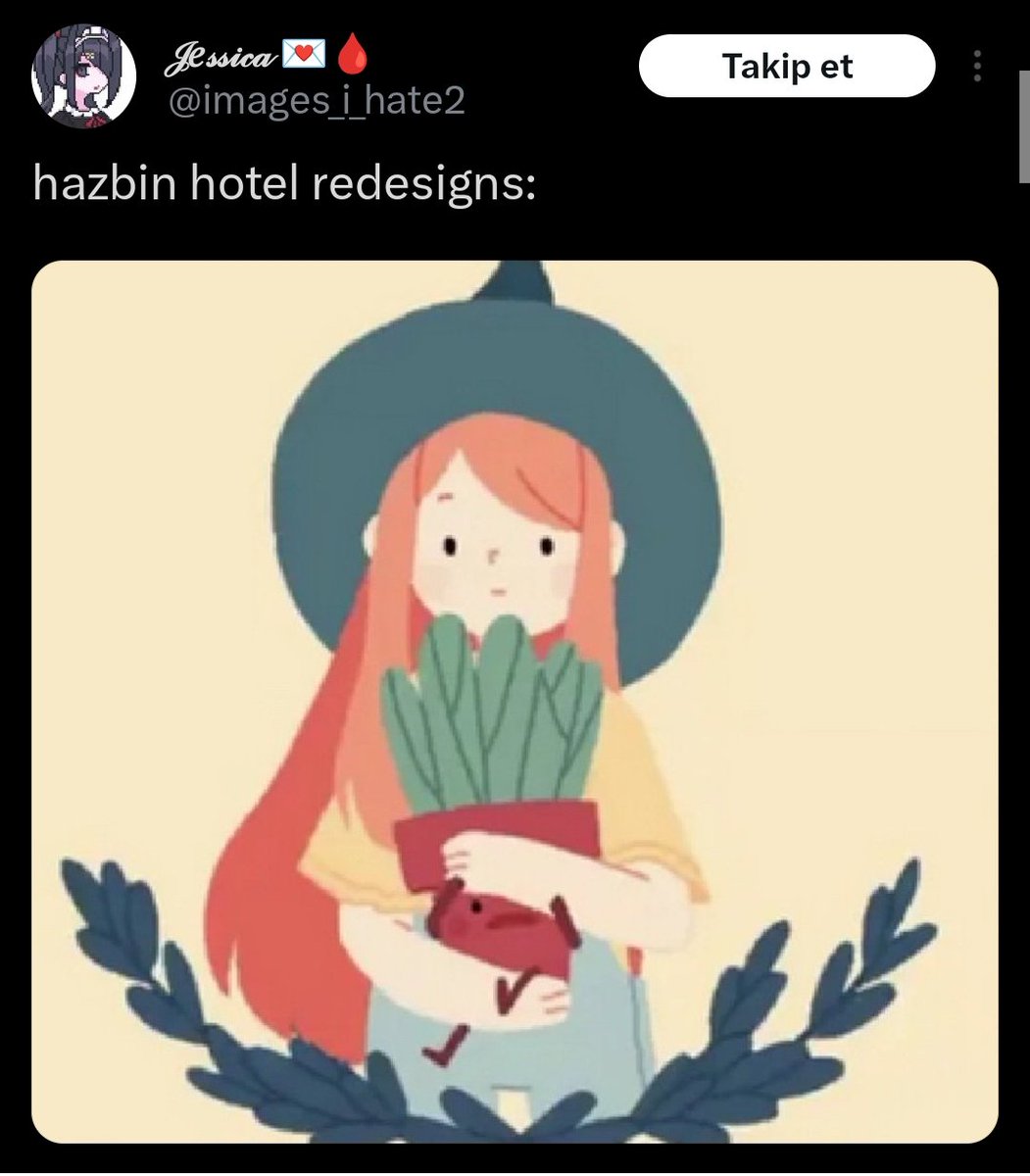 atebooger's tweet image. 