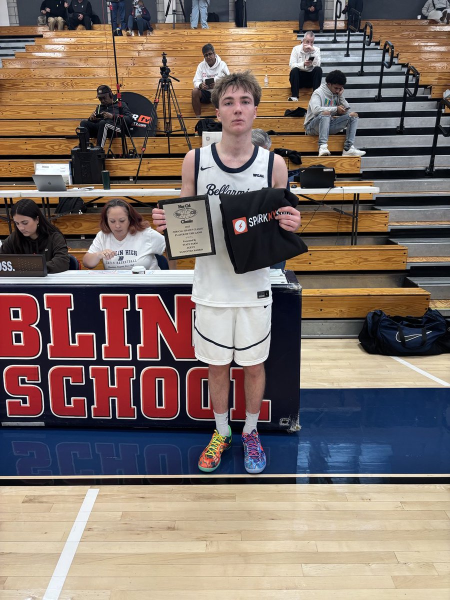 gerry freitas tweet media