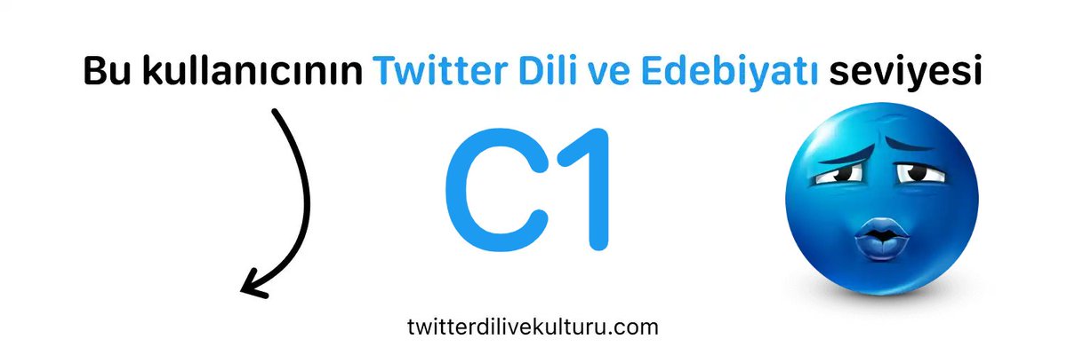 ŞÜKÜR GEÇTİK TESTİ