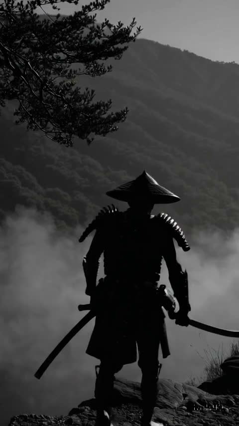 LouisStaley's tweet image. La lumiere repose doucement sur ma peau, rappelant combien les petits instants peuvent etre fragiles et beaux.