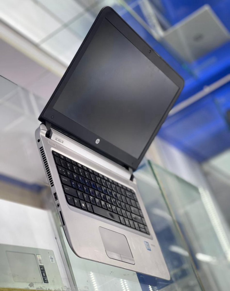 AKETUNGA ELECTRONIC SOLUTIONS tweet media