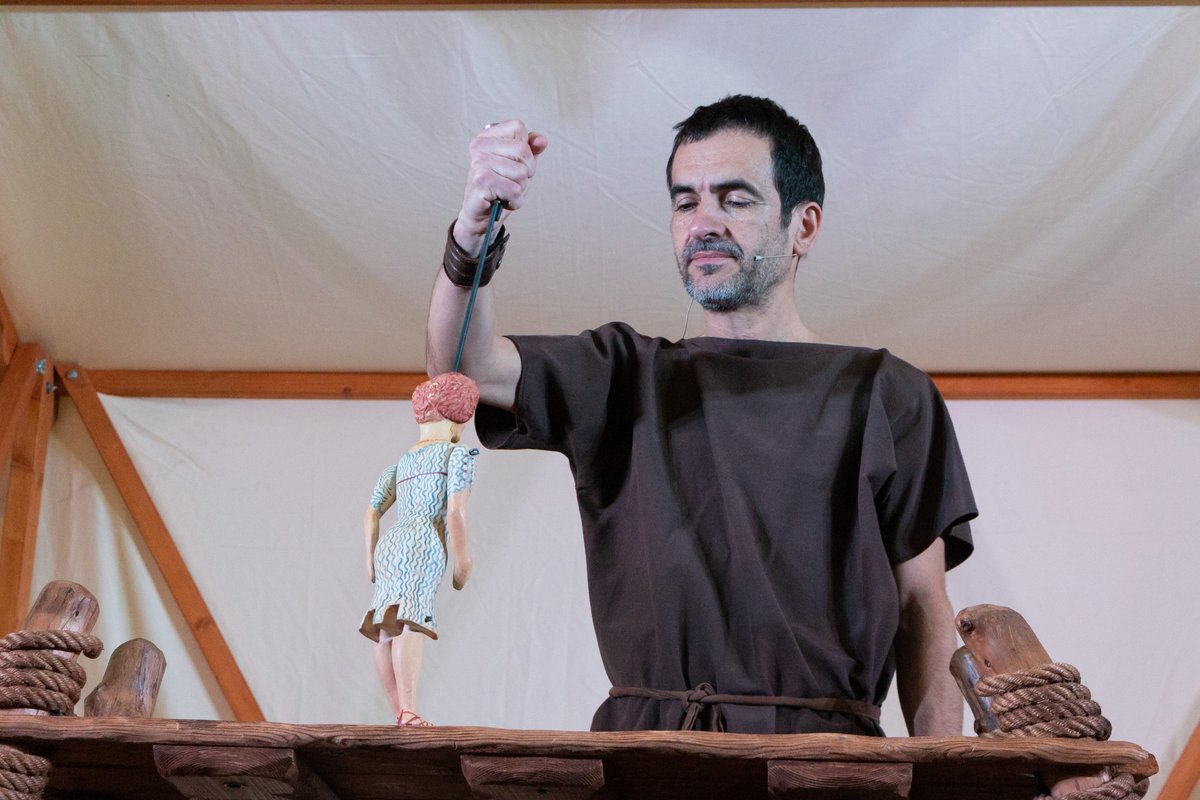 Ajuntament de Tarragona tweet media
