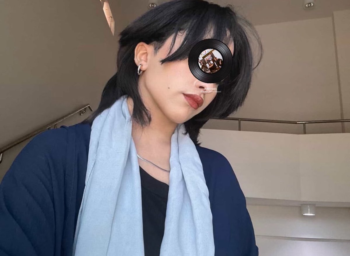 ‎‏ YAF tweet media