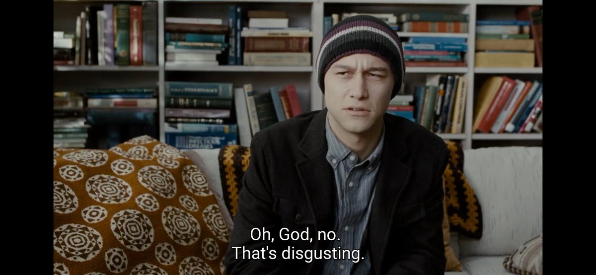 Raynathan Adams tweet media