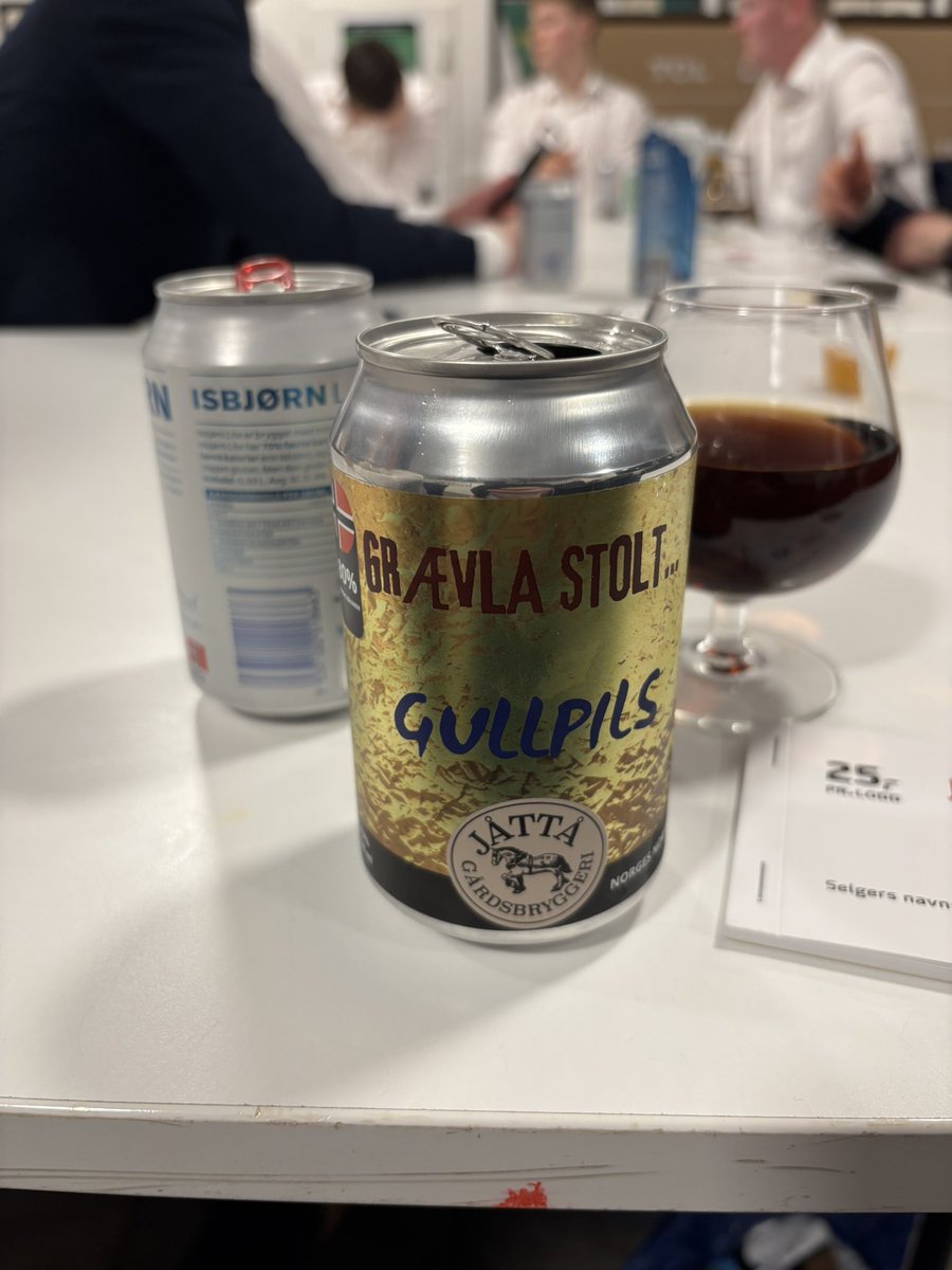 FHarestad's tweet image. 10/10, kom igjen viking!!!💙💙