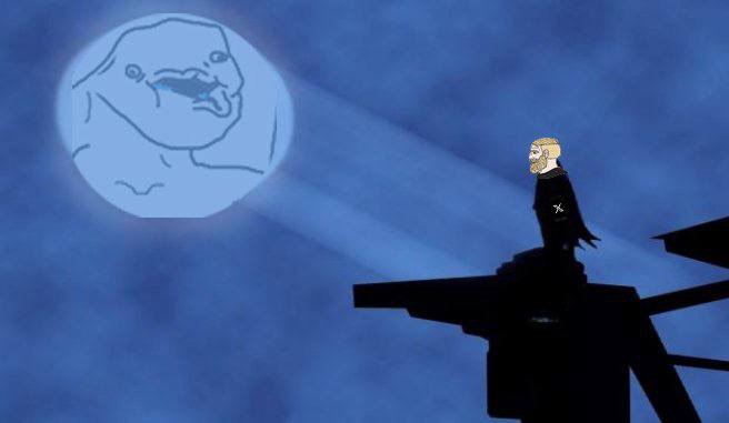 RETARD FINDER COIN tweet media