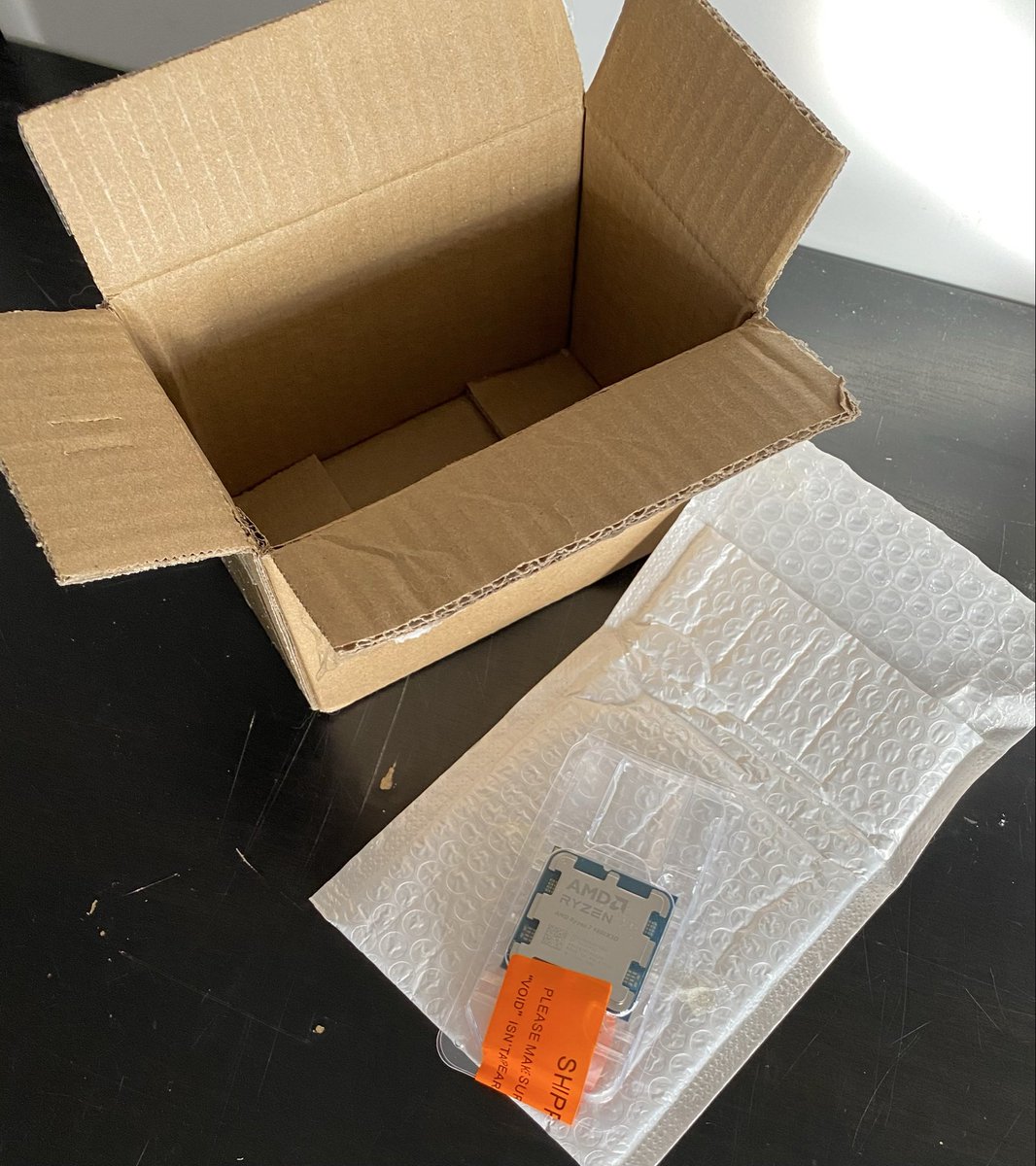 Onslaught 🍁 tweet media