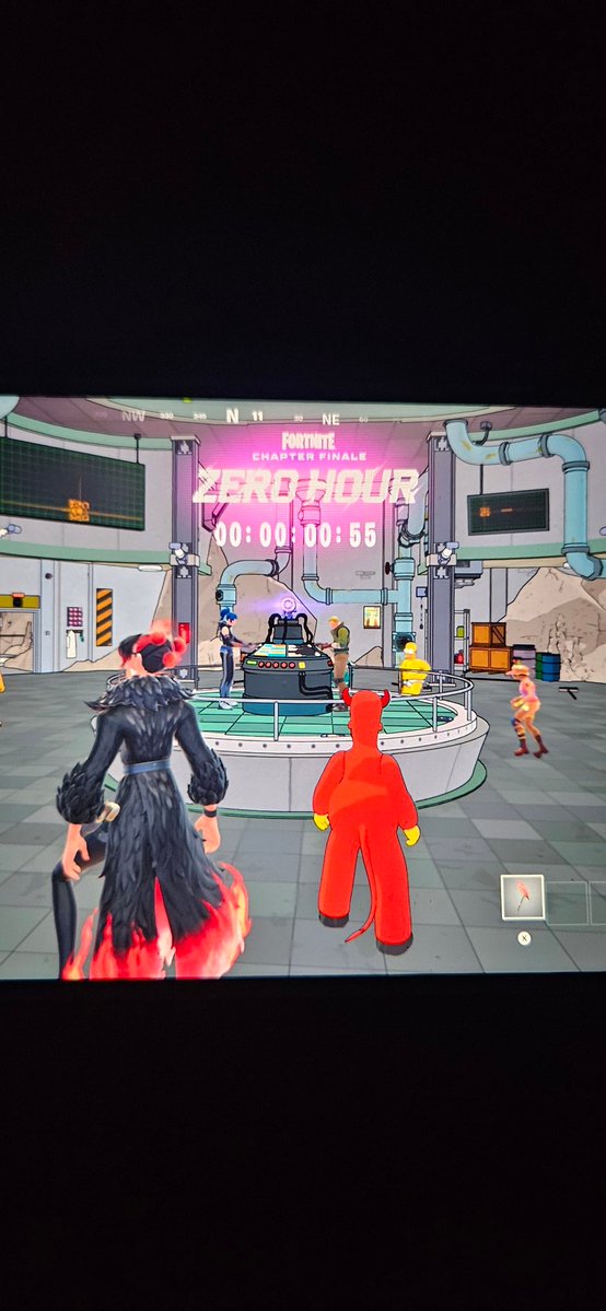 fatalistwt's tweet image. AAAAAAAAA