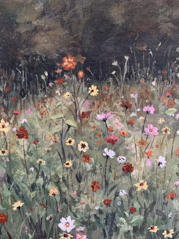 ilssonteuxsair's tweet image. &apos;&apos;İnsan gelecek baharı, gelecek yılı, sabırsızlıkla beklerken, dört gözle kendi ölümünü beklediğini fark etmez bile.&apos;&apos;