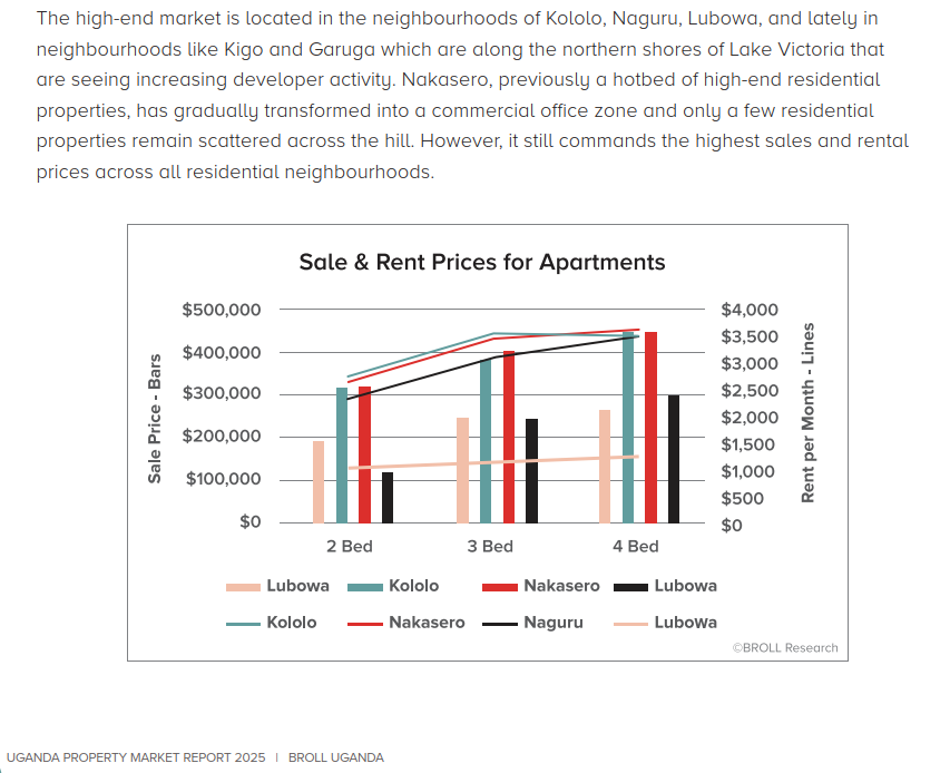 Kakande Alex tweet media