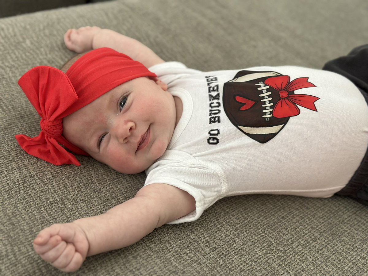 Ashley Kaman tweet media