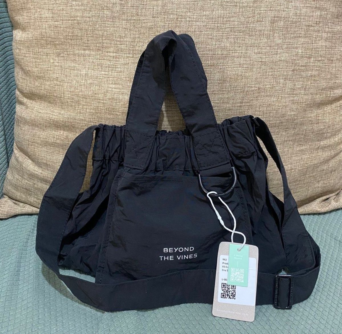 🔮🪩 tweet media