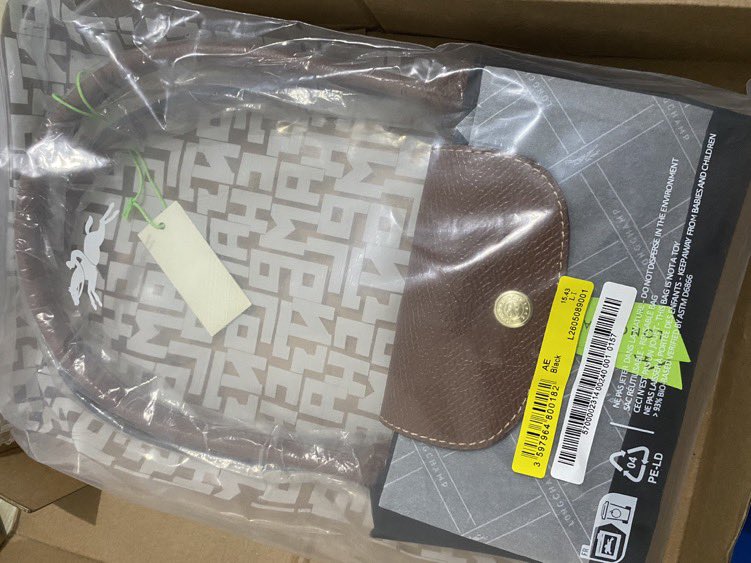 🔮🪩 tweet media