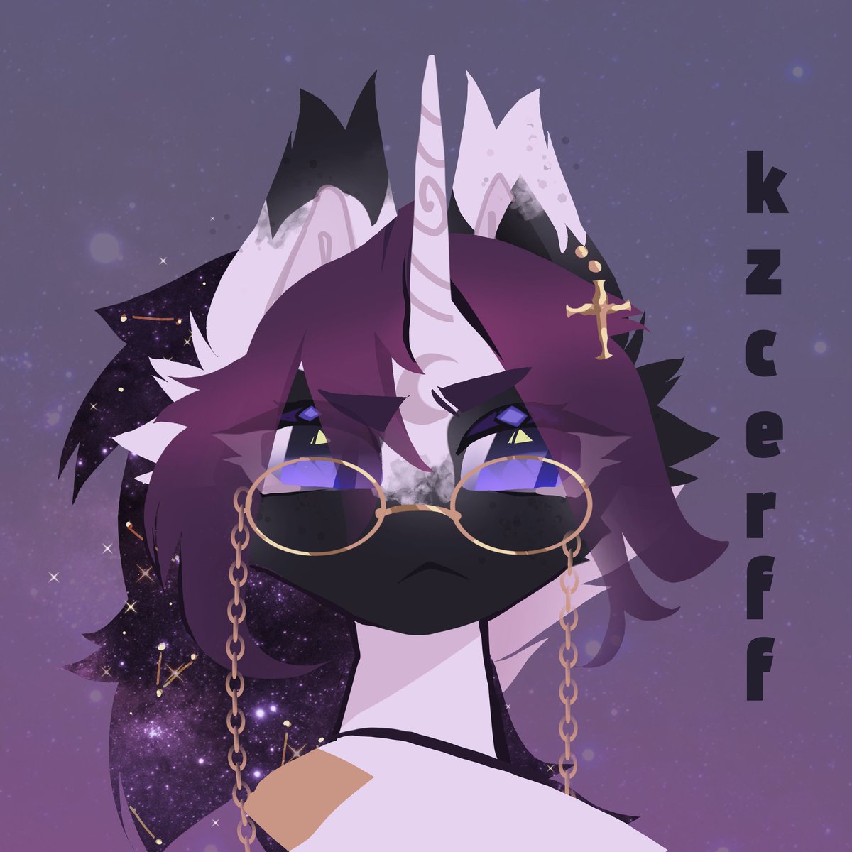 Ower Blackswan (16/18+) tweet media