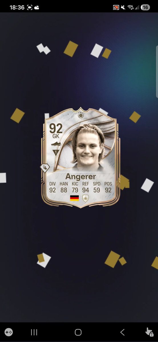 Lukasz Bate tweet media