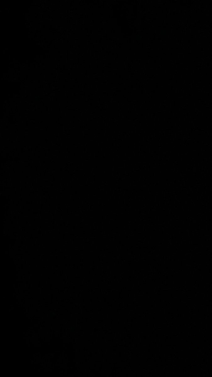Mode Uioaj tweet media