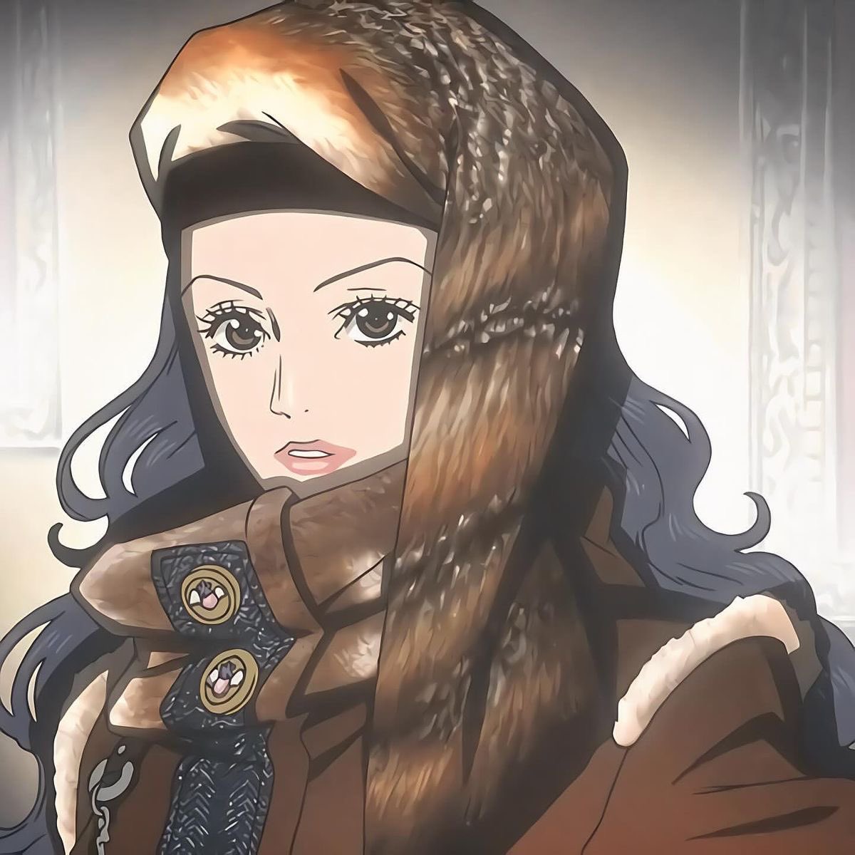 michiko tweet media