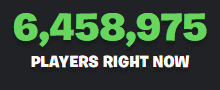 RoyalInfo | Fortnite tweet media