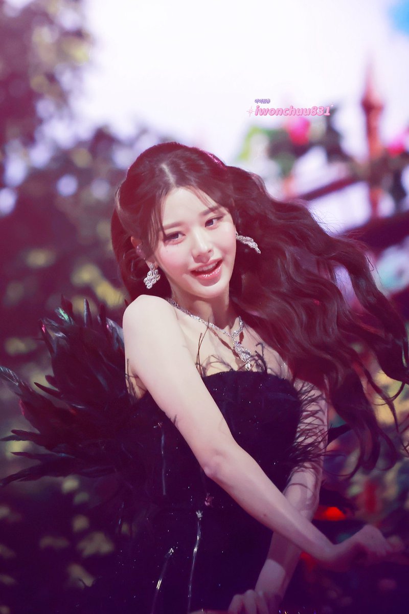 Thank u again to kerastase and dyson.