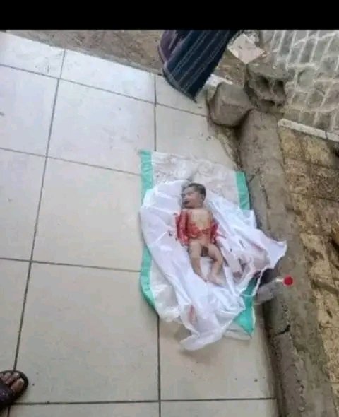 انا وقلبي سوا tweet media