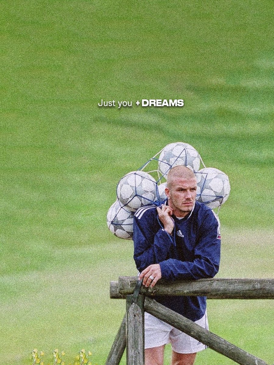 championminset's tweet photo. https://t.co/6oivwhdKam
