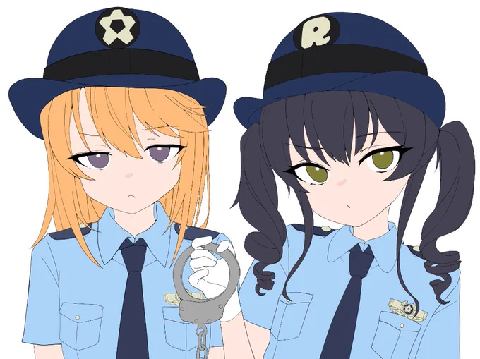 途中経過.......