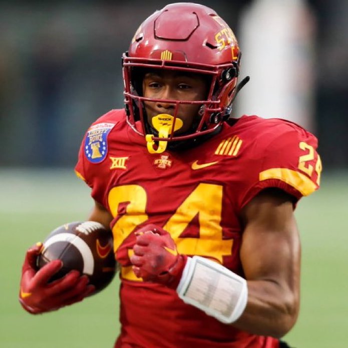 Prop Geek Zeke tweet media