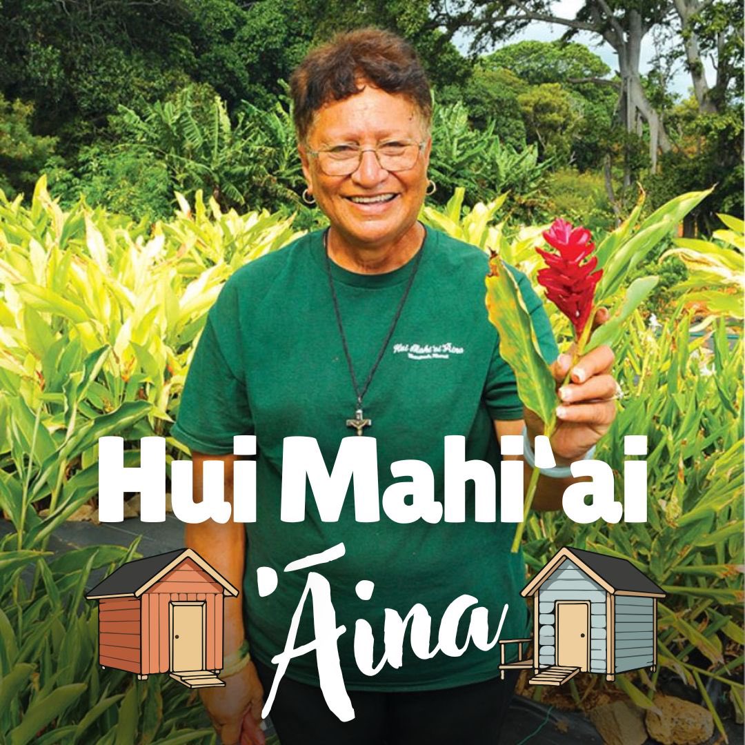 HuiMahiai tweet picture