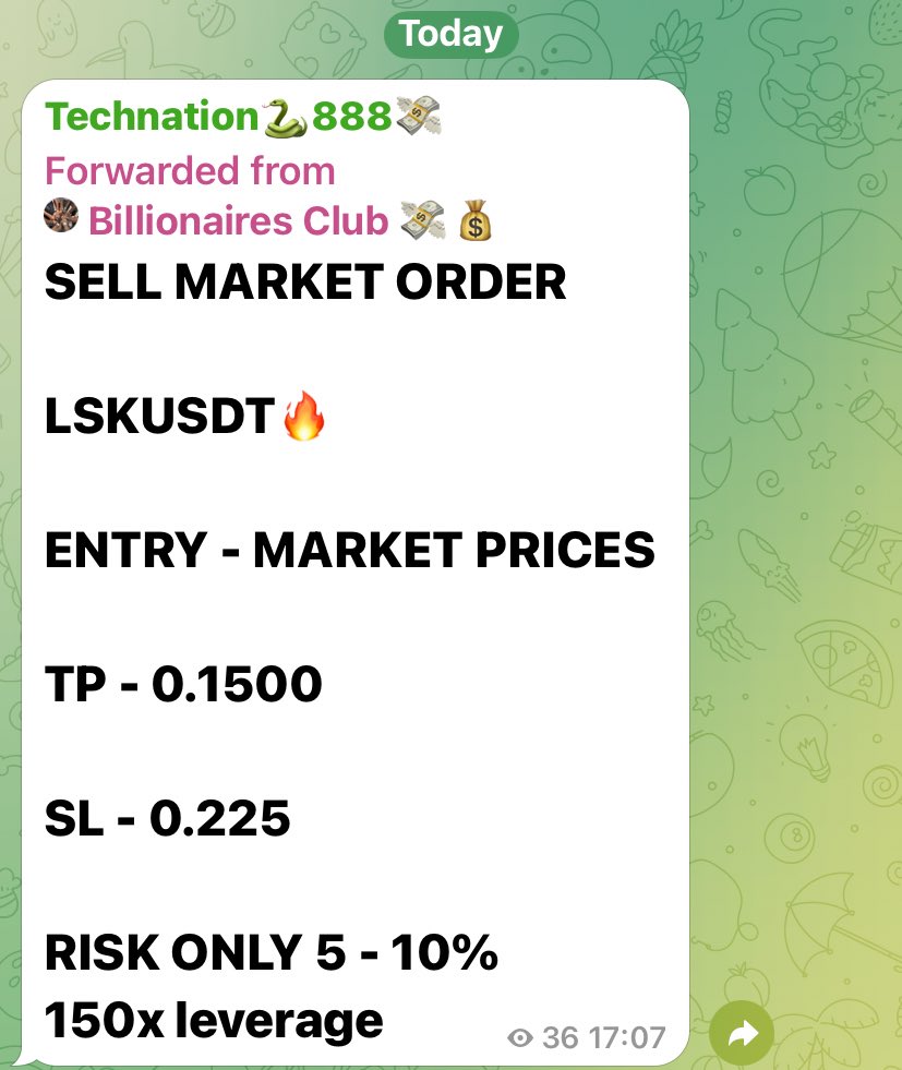 Technation tweet media