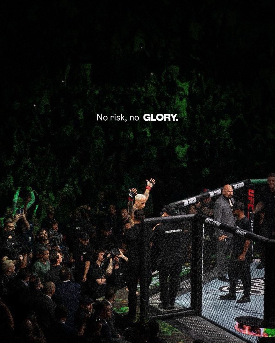 thesportart's tweet image. 