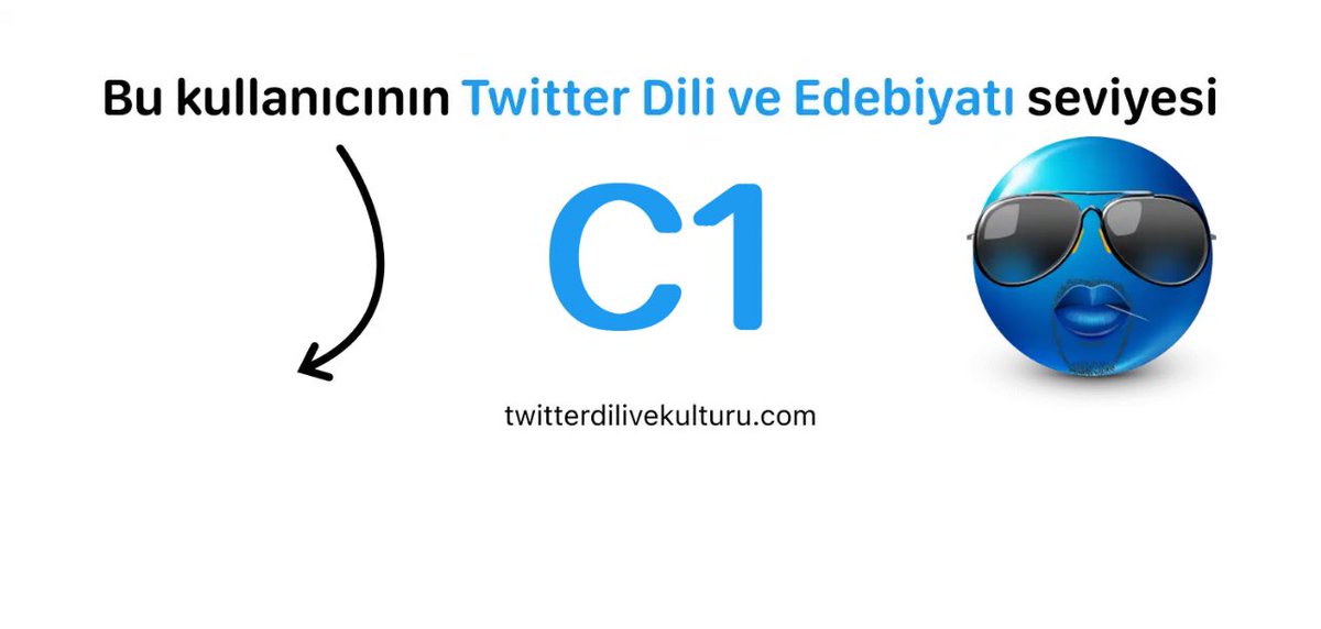 buralardan siktir olup gitmek lazım