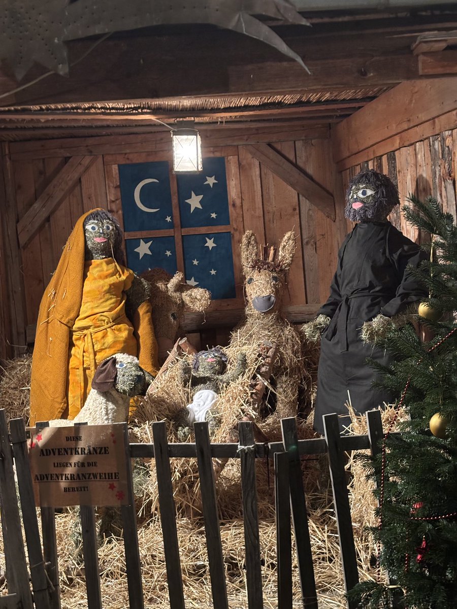 According to my community Jesus is black lol