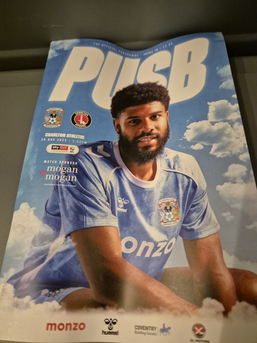 A reminder I could have done without.  #cafc