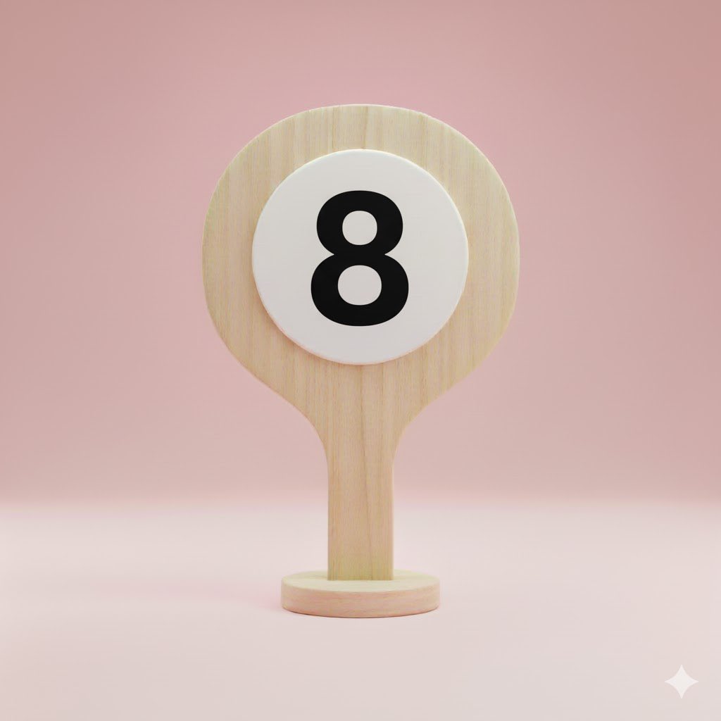 I give George and Alexis an 8. I think your personality is truly beginning to show through, wonderful! You maintained a great speed. Work on your frame and posture and everything else will come together. Also need more intentional hand placements. #StrictlyComeDancing #Strictly