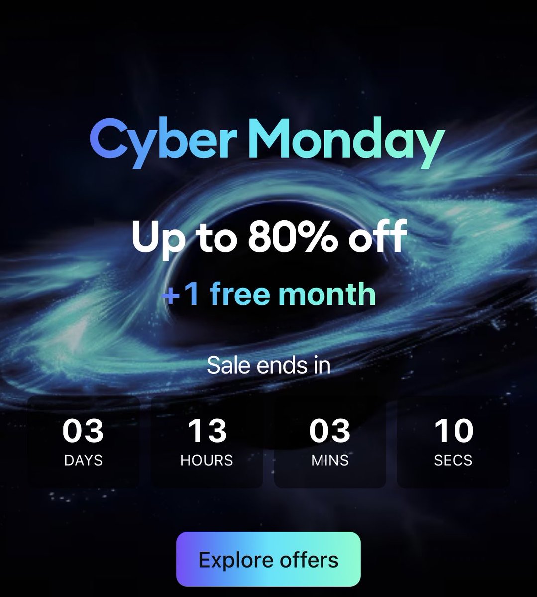 stocksnipa's tweet image. THE WINNERS HAVE BEEN SELECTED! 

The Winners Are: 

@LukeVeK 1 Year Ultimate TradingView Plan

@onchaindynamite 1 Year Premium Plan

Special Thanks to @tradingview 

Stay Tuned for More Giveaways!