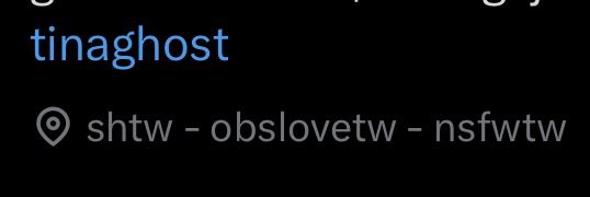 band1t tweet media