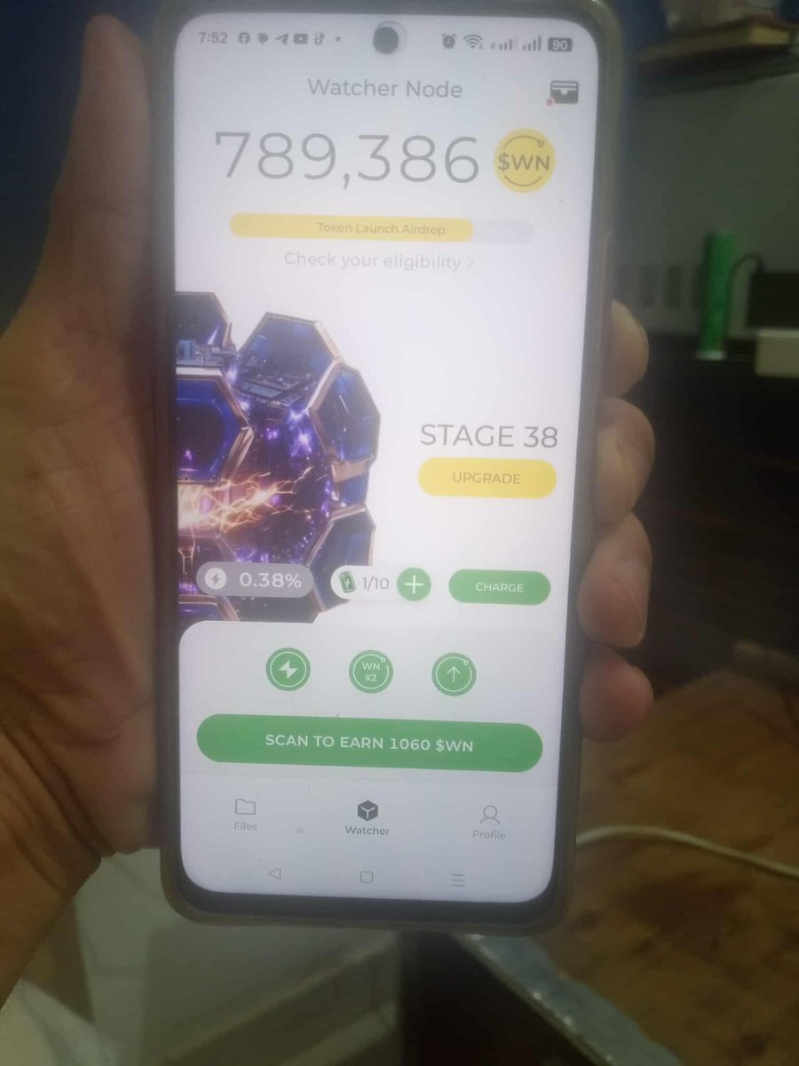 rom_suave's tweet image. Hopefully