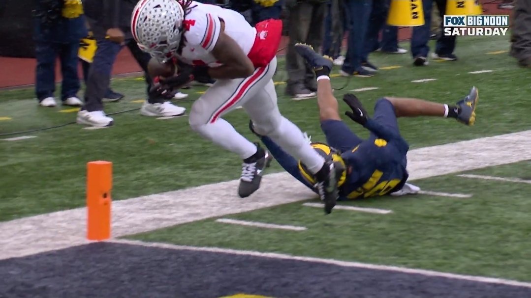 Chimdi Chekwa tweet media