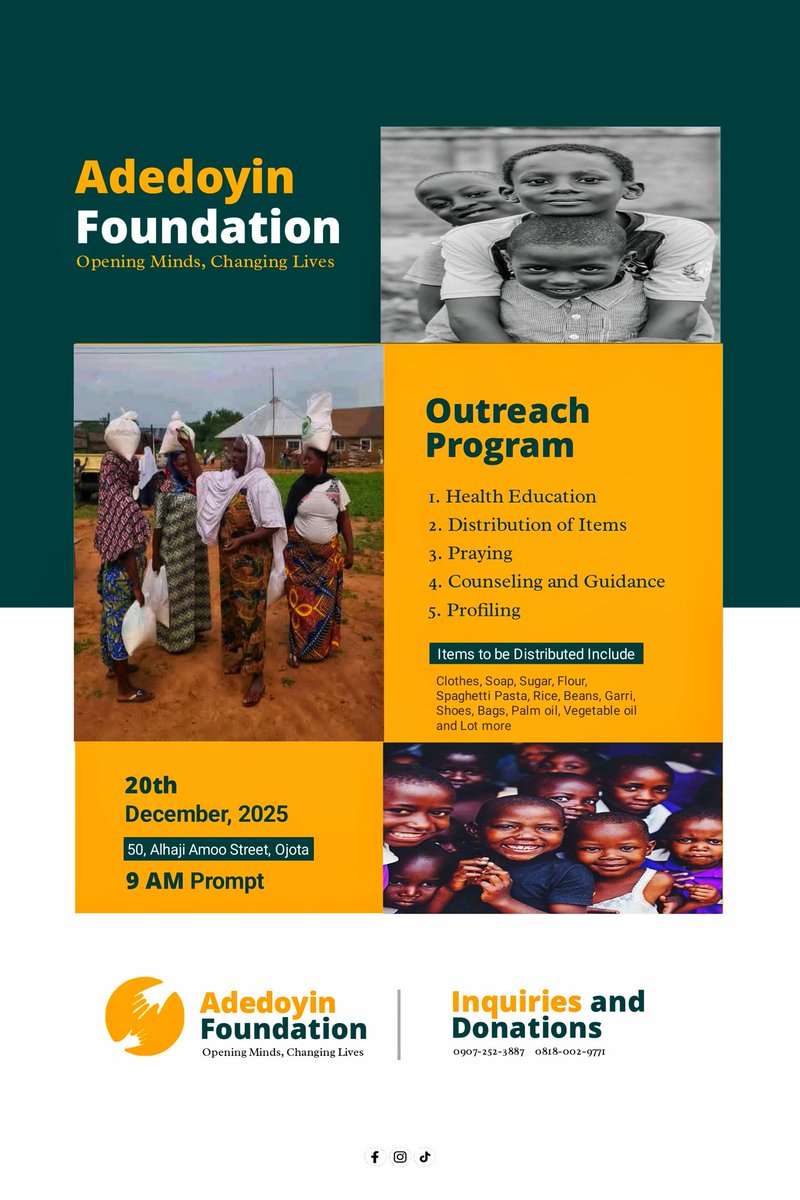 seunjose1's tweet image. My Design skill on a Davinchi smoke 
#designpost