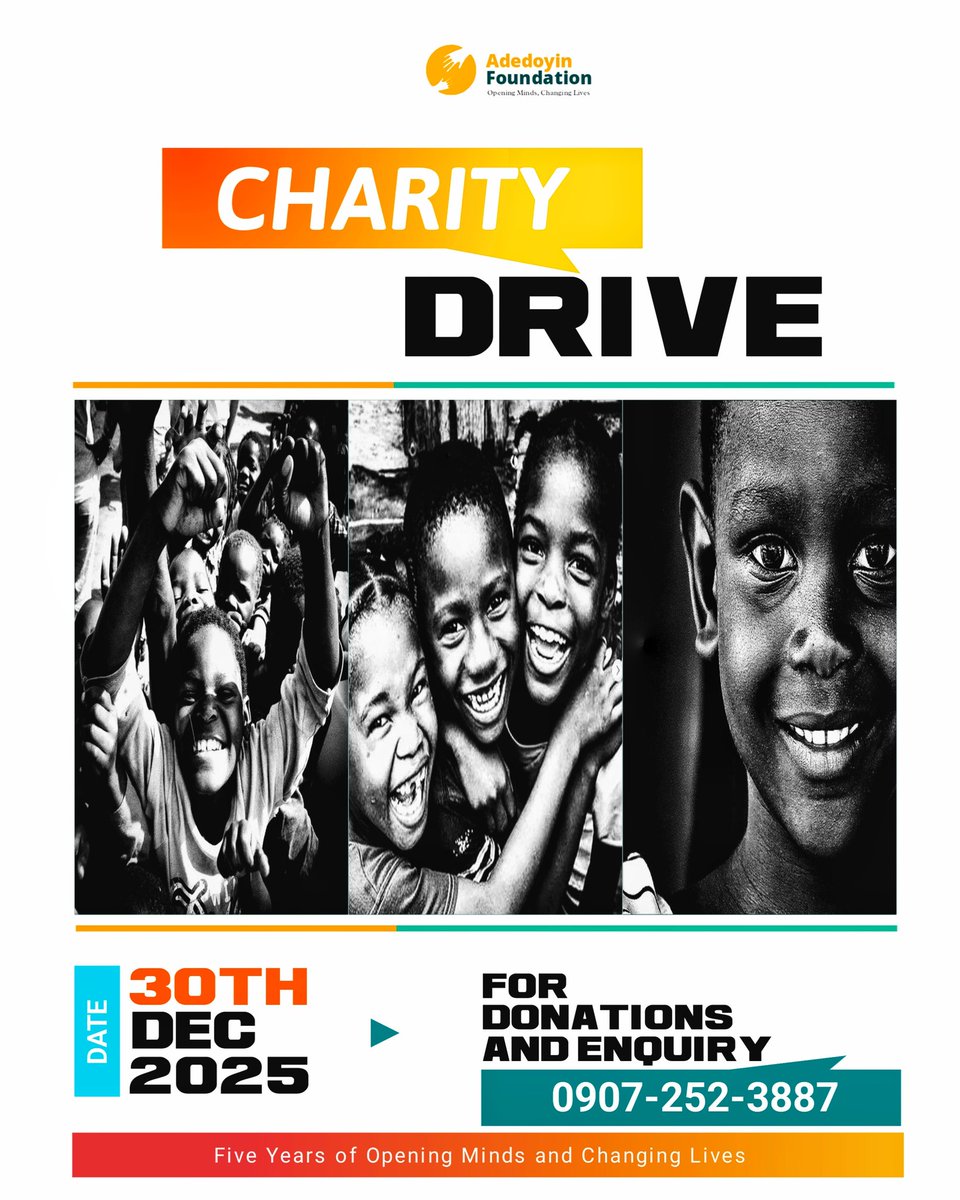 seunjose1's tweet image. My Design skill on a Davinchi smoke 
#designpost