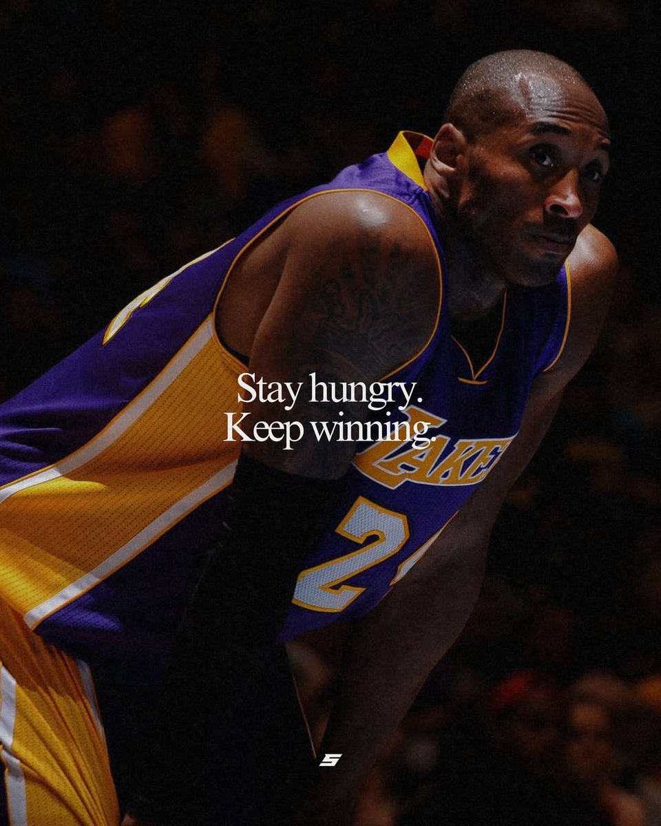 SportArt (@thesportart) on Twitter photo 