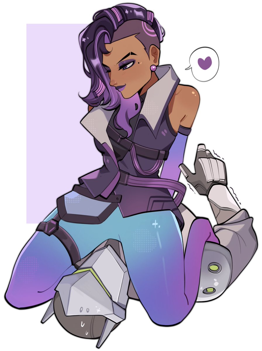 kaiwankon's tweet image. Counter #somji