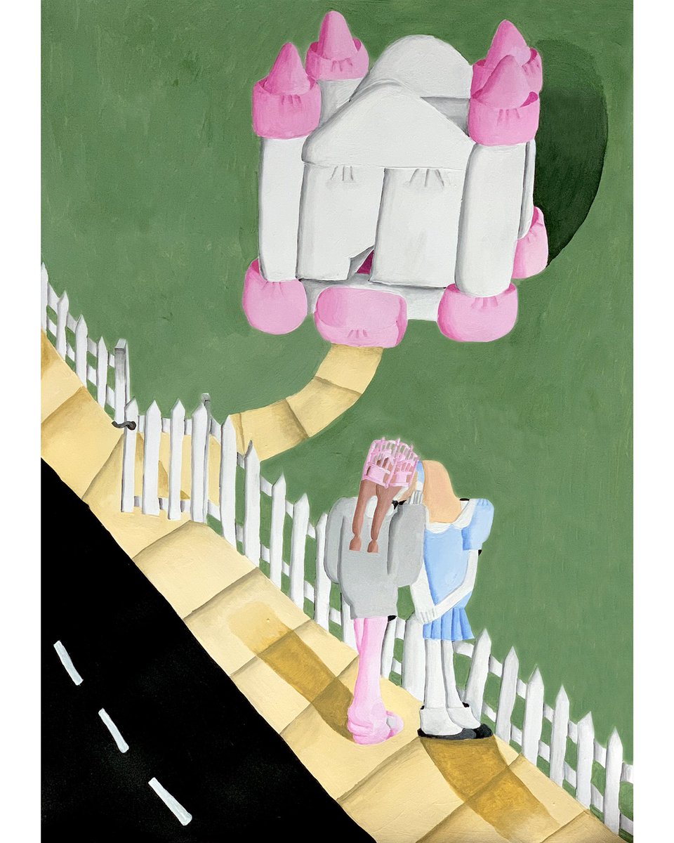 motka (@tyu_tyu_sha) on Twitter photo 