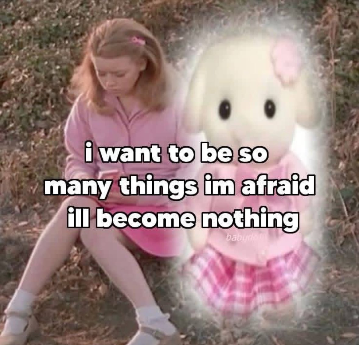 northstardoll's tweet image. 