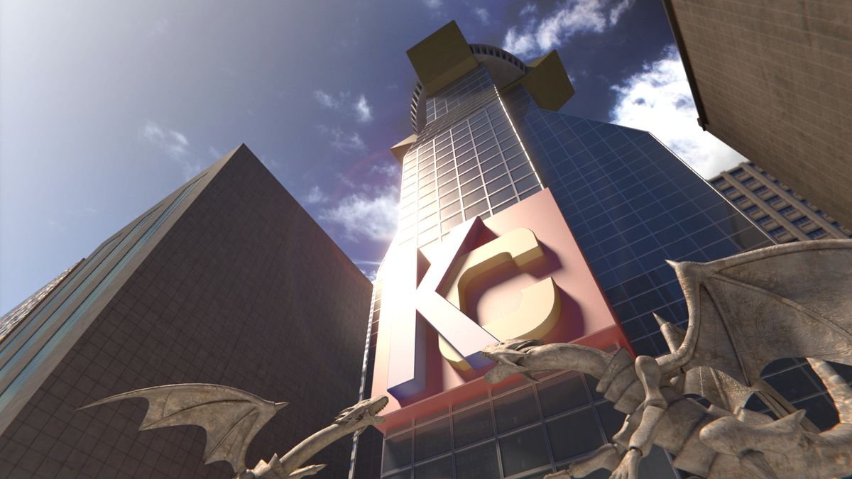 Promethee tweet media