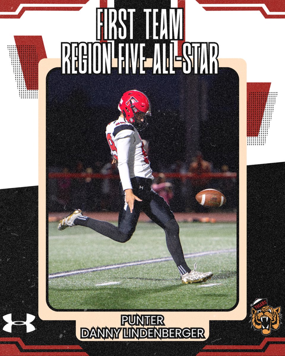 Daniel Lindenberger tweet media