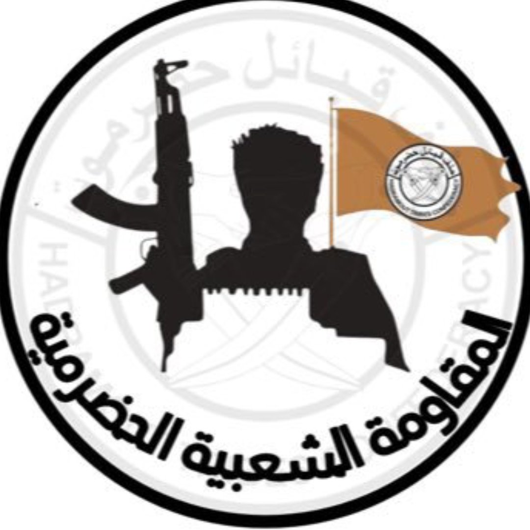 عبدالله بن مخاشن❢ 𓃵 حــضرمــوت 𓃵 ❢ tweet media