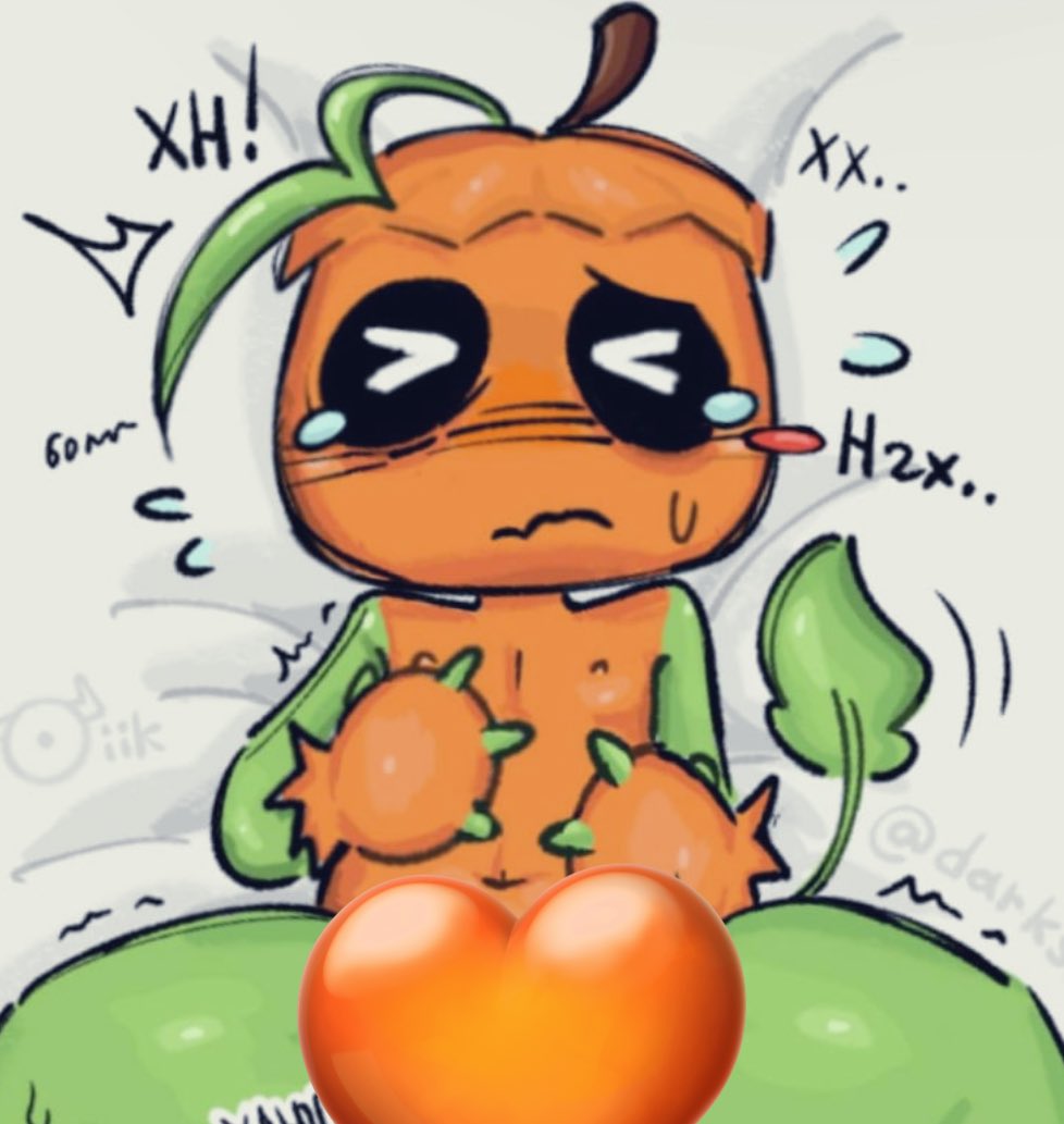 🎃“𝒯𝓇𝒾𝒸𝓀 or 𝕋𝕣𝕖𝕒𝕥!”🧡 tweet media