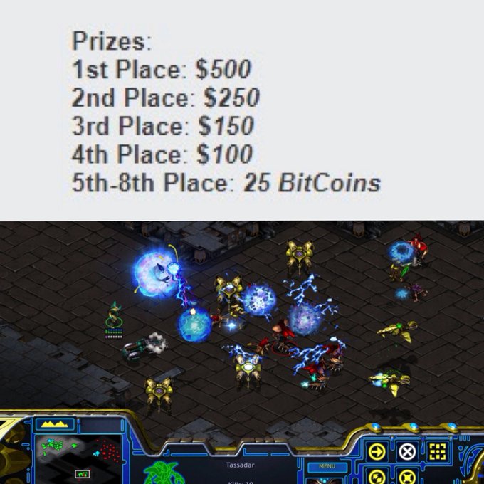 Pleb_Style's tweet image. Who remembers this? 🤯🤯🤯