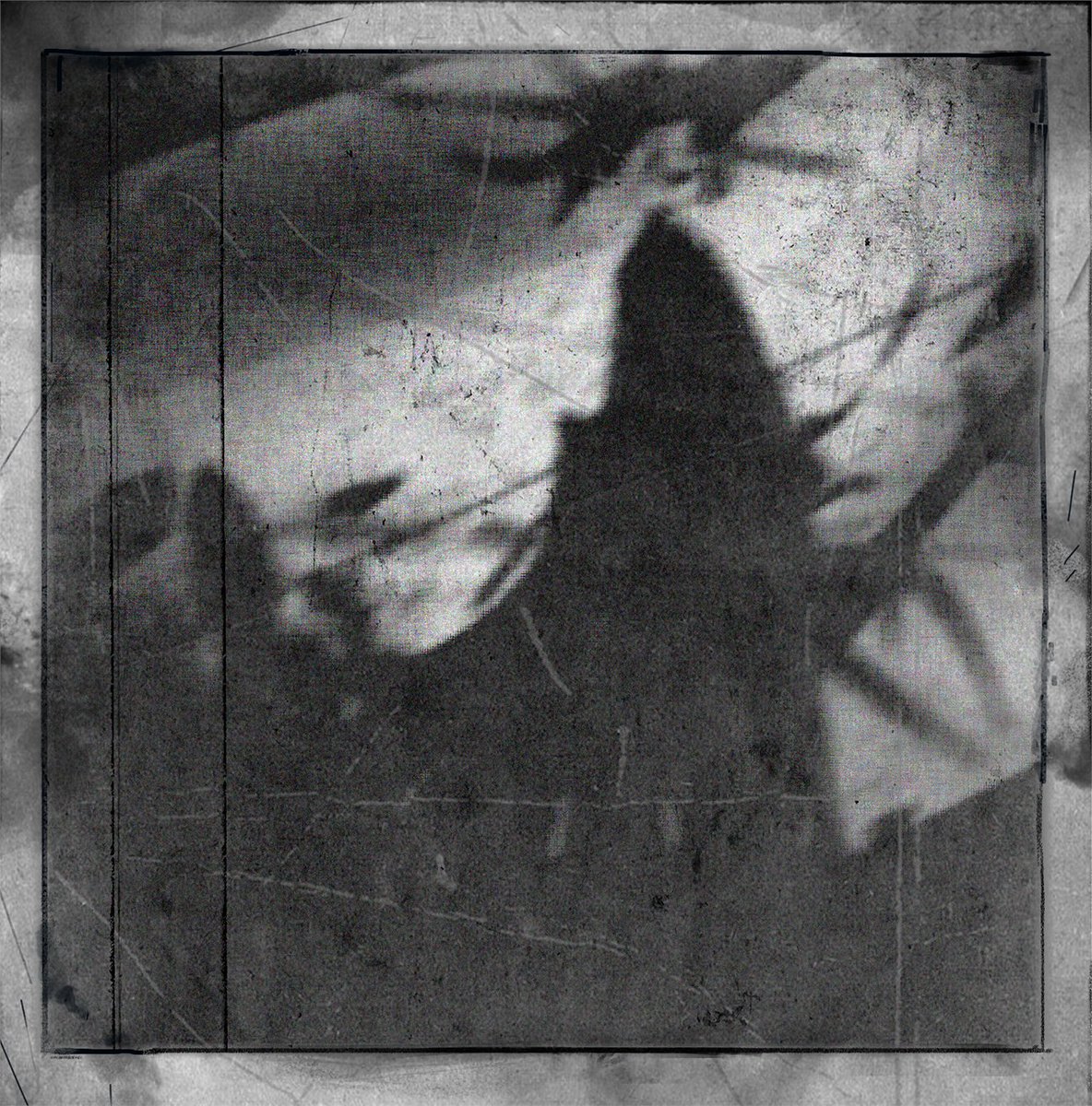 W_Zeno_'s tweet image. I&apos;m making a collection of entities that you can encounter in-game, planning to add a few more later.

Guess which one is evil, which one is shy, and which one goes wobble wobble.
#IndieGameDev #indiegame